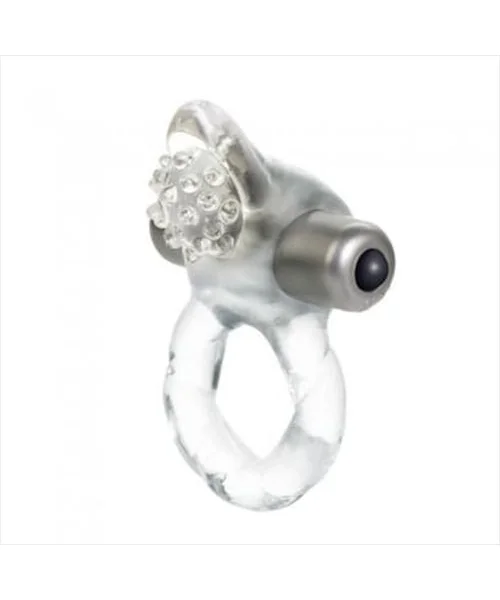 Lovers Delight Nubby