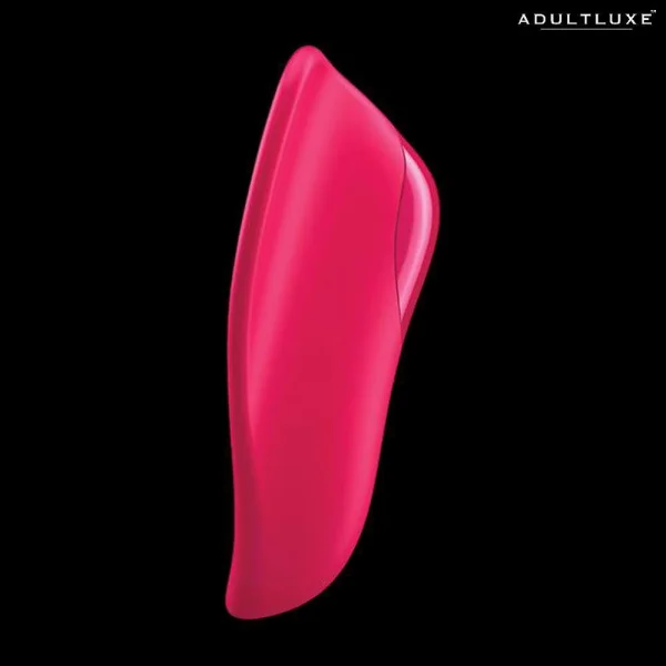 Satisfyer High Fly Finger Vibrator