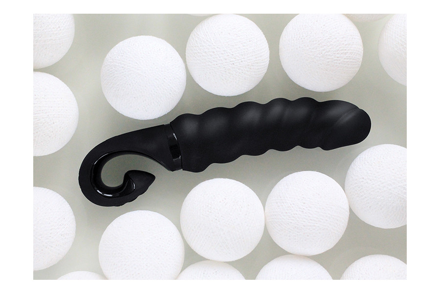 Gvibe Gjack² Bioskin™ Vibrator