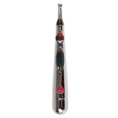 Fetish Fantasy Series Fantasy Wand
