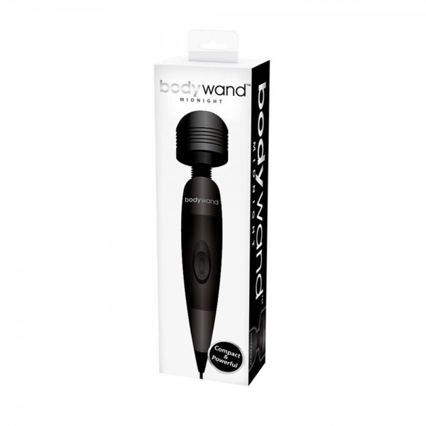 240v Japanese Wand Massager