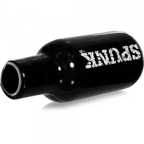 Spunk Lube - Water &amp; Silicone Base | 2oz