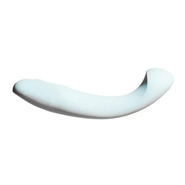 Dame Arc Vibrator