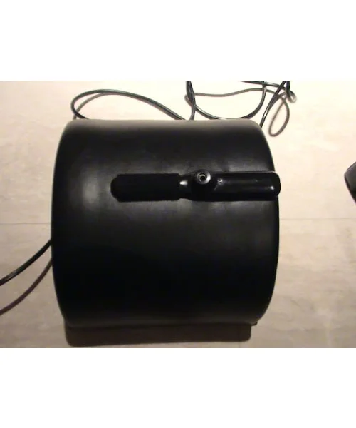 Sybian Motorized Masturbator for Women — image 16 of 23