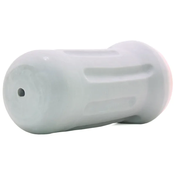 California Exotic The Gripper - Sure Grip