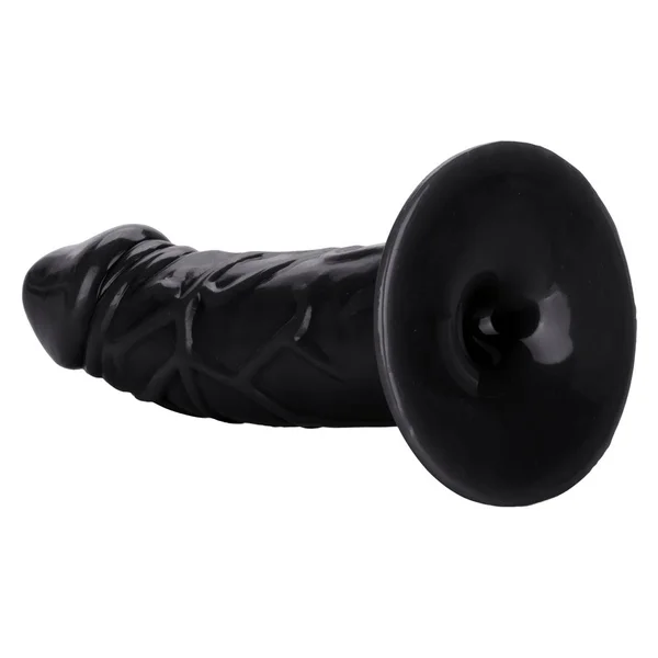 Back End Chubby Black — image 18 of 19