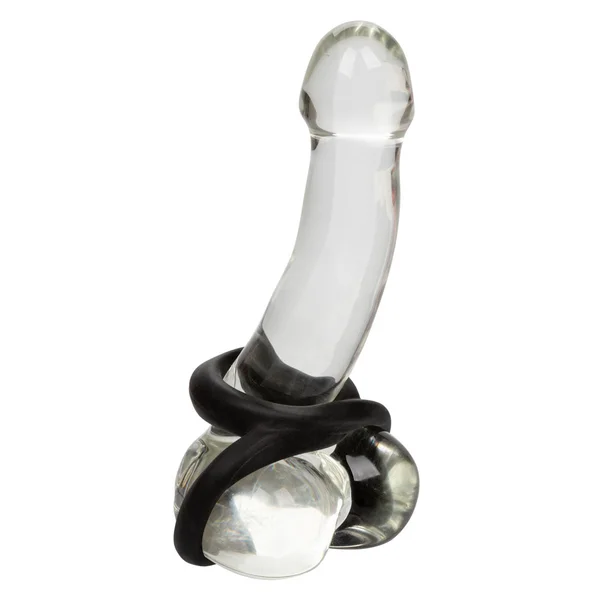 Ultra Soft Crazy 8 — image 17 of 19