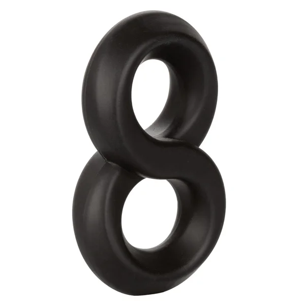 Ultra Soft Crazy 8 — image 16 of 19