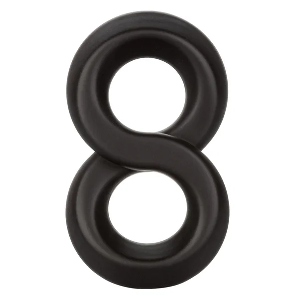 Ultra Soft Crazy 8 — image 19 of 19