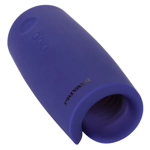 Private Turbo Stroker — image 17 of 20