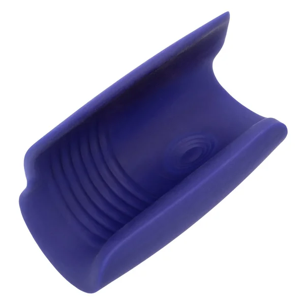 Private Turbo Stroker — image 20 of 20