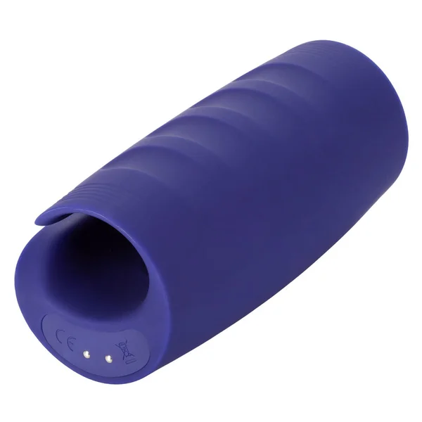 Private Turbo Stroker — image 19 of 20