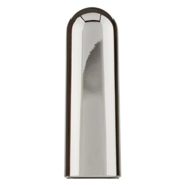 Glam - Silver — image 17 of 23