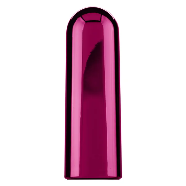 Glam Pink — image 18 of 23