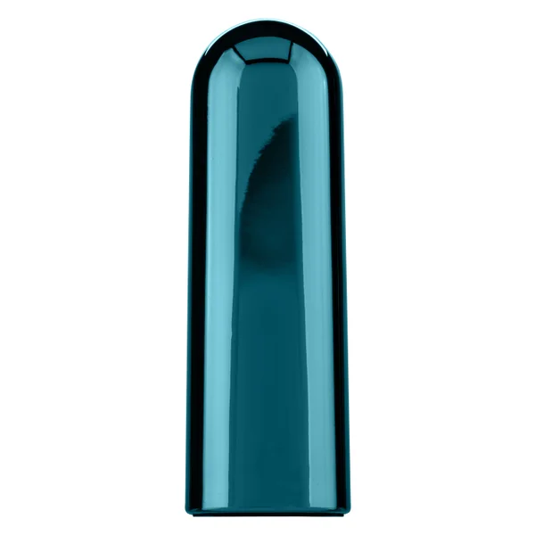Glam - Blue — image 11 of 17
