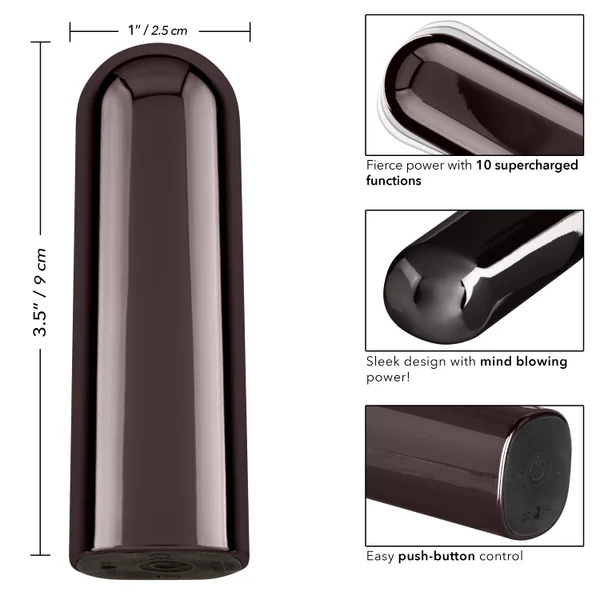 Glam Black — image 25 of 25