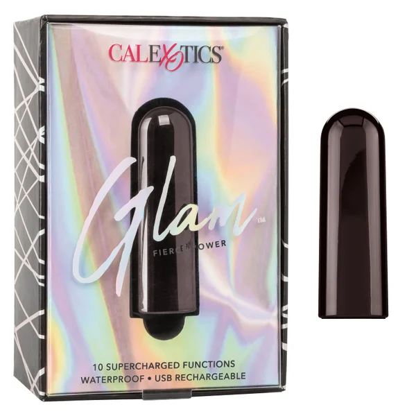 Glam Black — image 22 of 25