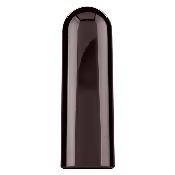 Glam Black — image 21 of 25