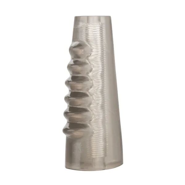 Hot Rod Xtreme Enhancer Smoke — image 10 of 16