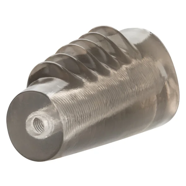 Hot Rod Xtreme Enhancer Smoke — image 16 of 16