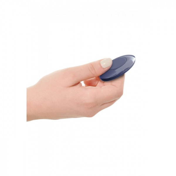 3Some - Wall Banger P-Spot Massager