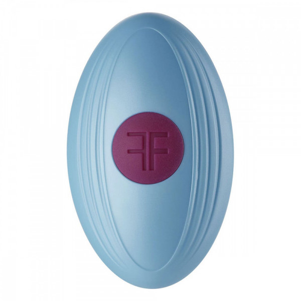FemmeFunn Versa Bullet Vibrator with Remote