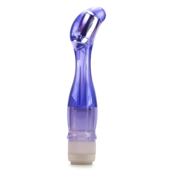Doc Johnson Lucid Dreams #14 (Purple)