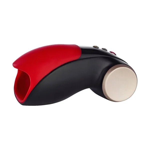 Fun Factory Cobra Libre V2 Rechargeable Male Stimulator