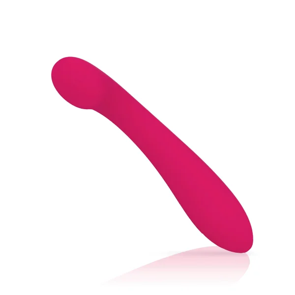 Tilla