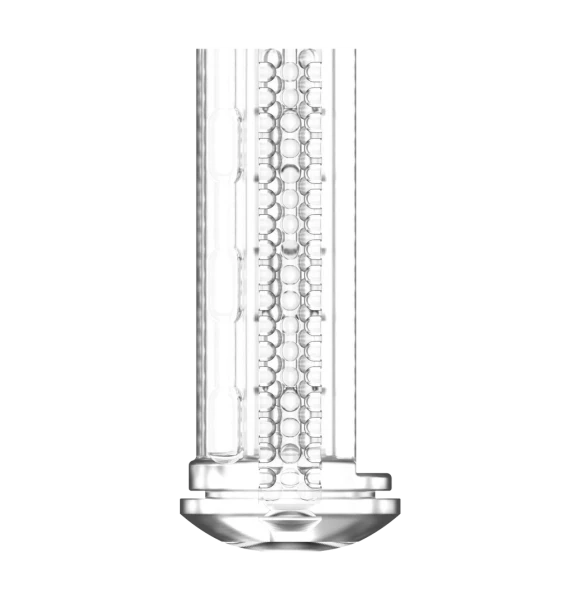 Kiiroo Power Sleeve for Titan