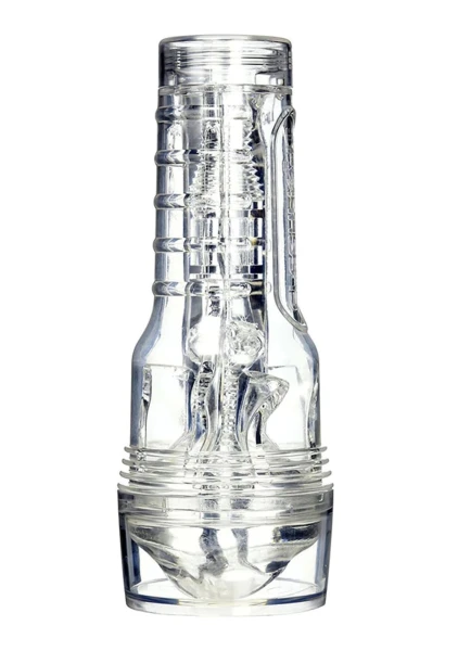 Fleshlight ice butt crystal