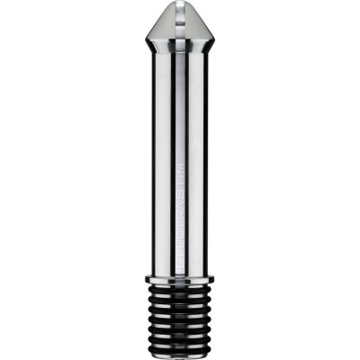 Electrastim Rocket Electro Dildo