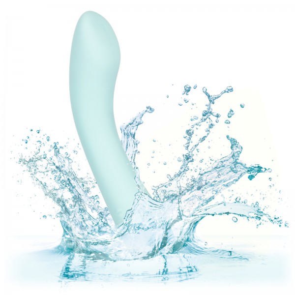 Pave Vivian G-Spot Vibrator