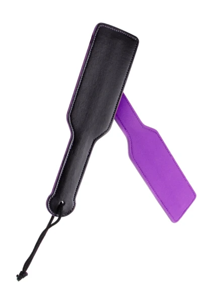Reversible Paddle - Purple — image 5 of 12