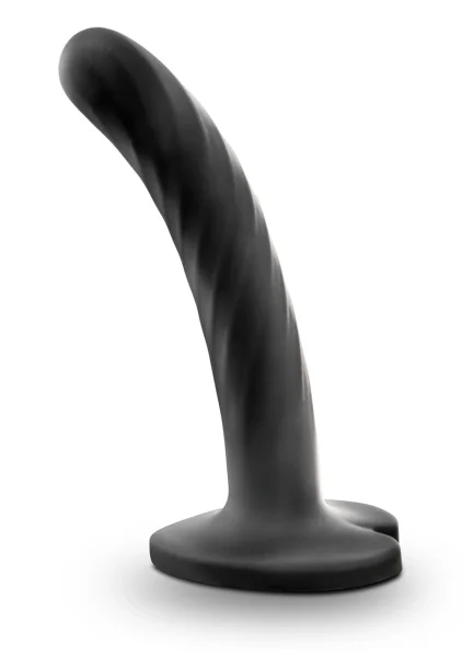 Temptasia Twist Small