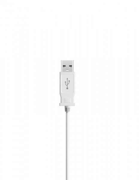 iSex USB Super Stroker