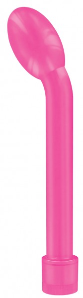 G-Gasm Delight G-Spot Vibrator