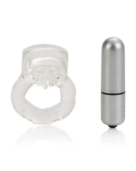 Lovers Delight Nubby