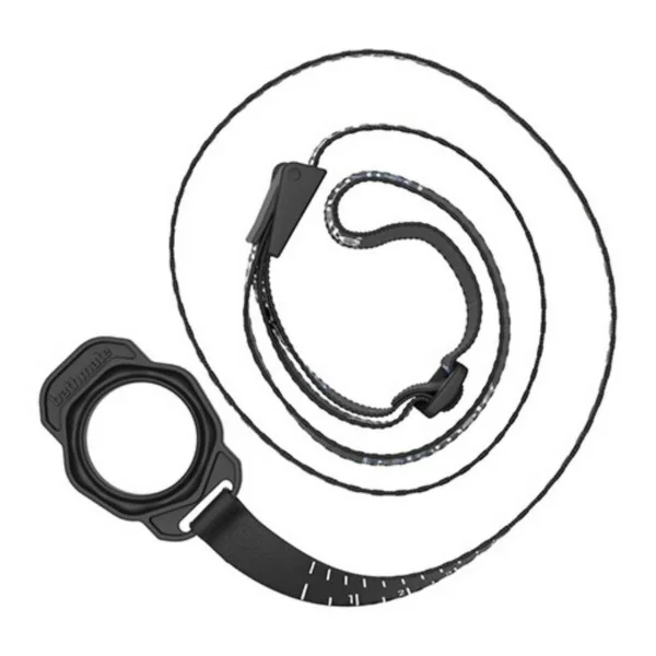 Bathmate Shower Strap
