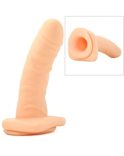 Everlaster Wishbone - Black