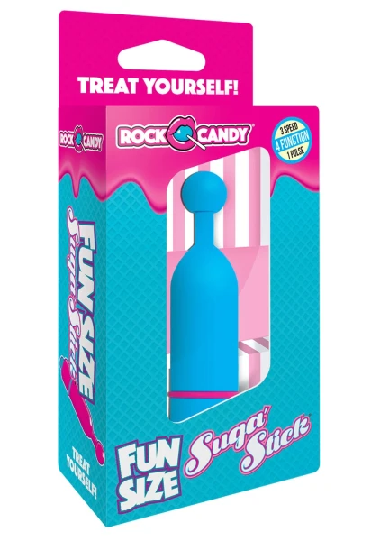 Fun Size Suga Stick