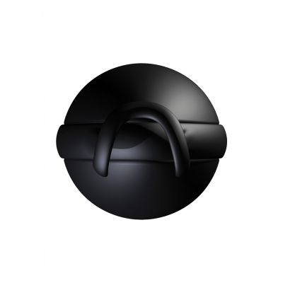 Joyballs Secret Black How To Use Geisha Balls