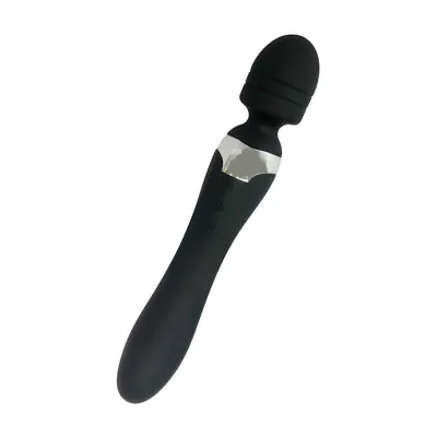 Fira Wand Vibrator