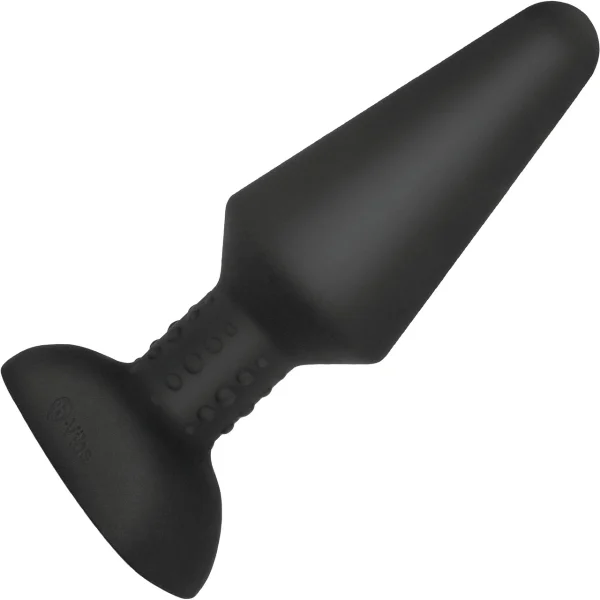 b-Vibe Rimming Plug XL