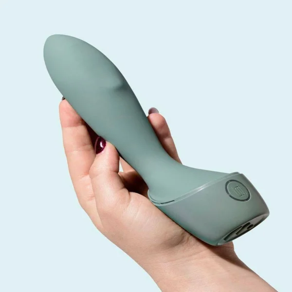 Onda Stimulator by Lora DiCarlo