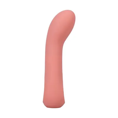 Ritual Zen Rechargeable Silicone G spot Vibe