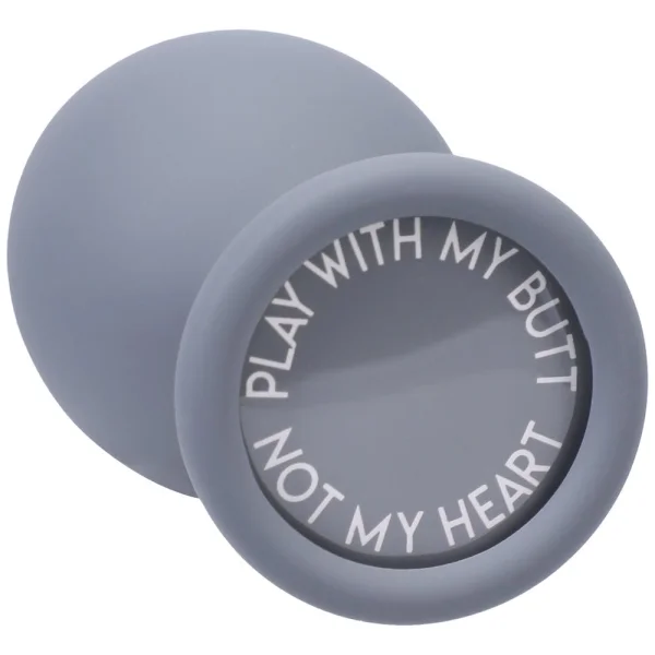 A-play 3-piece Trainer Set Gray — image 15 of 16