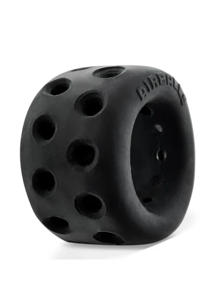 Airballs Air-Lite Ballstretcher