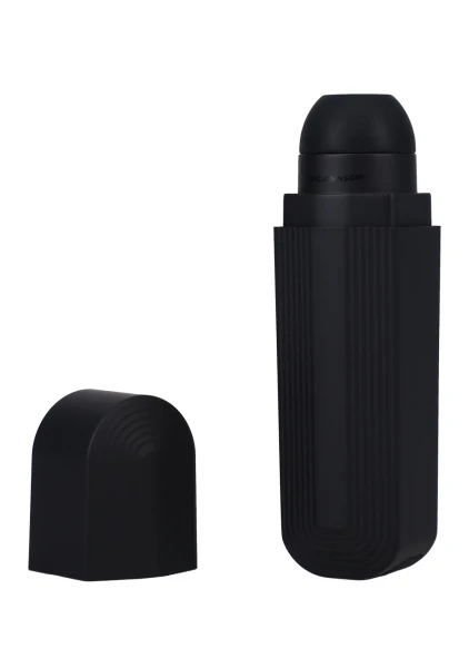 This Product Sucks - Sucking Clitoral Stimulator — image 19 of 25