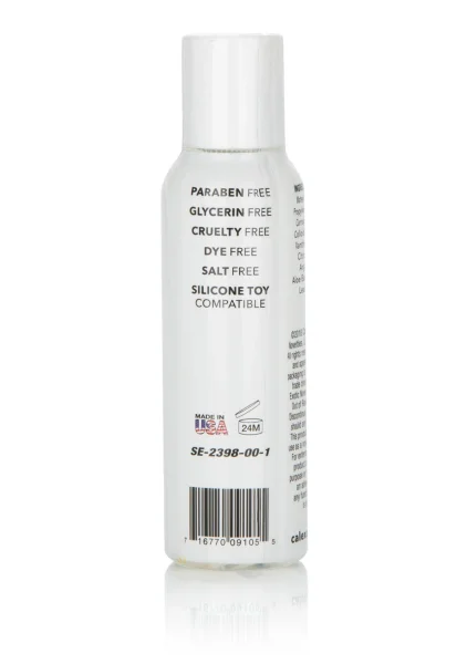 Impulse Conductive Gel for E-Stim Products